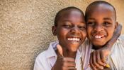 Two Boys Bulumba Tanzania.jpg