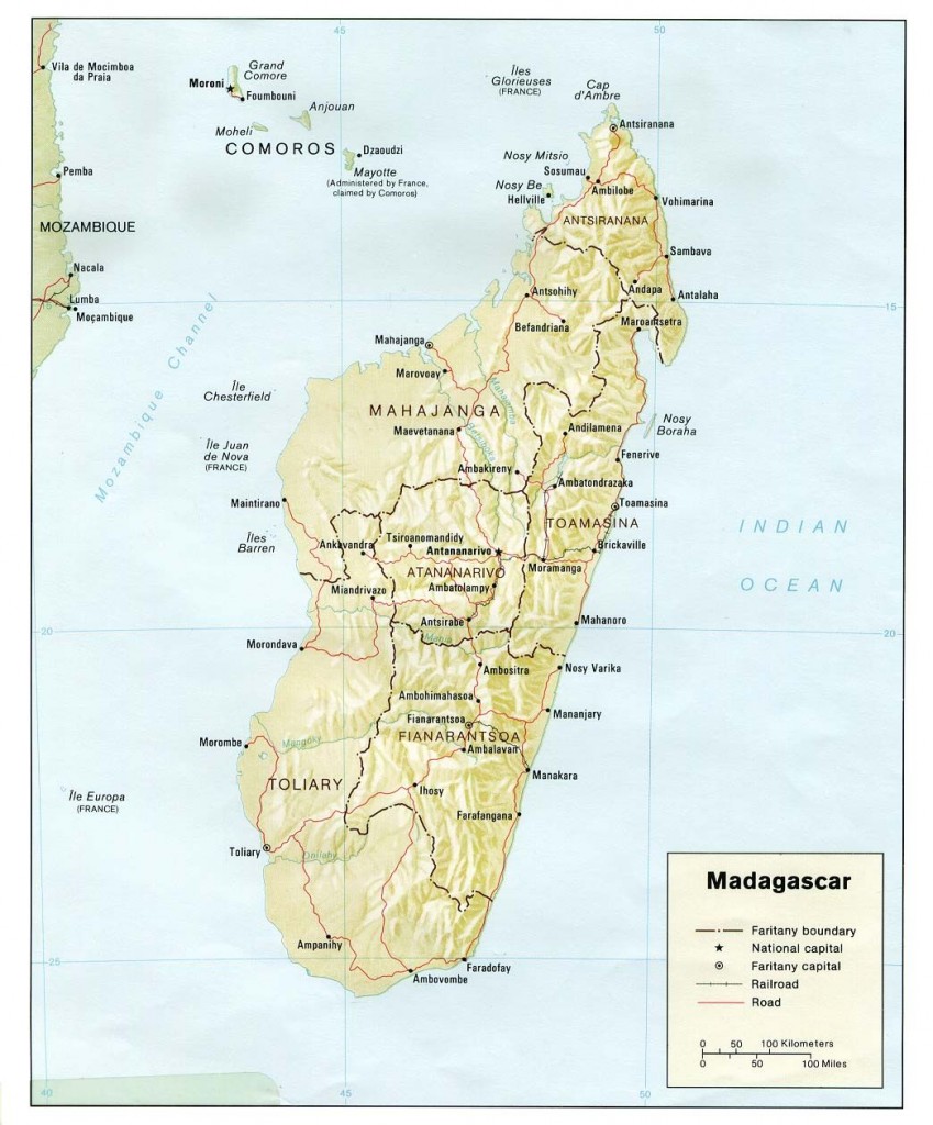 map_madagascar